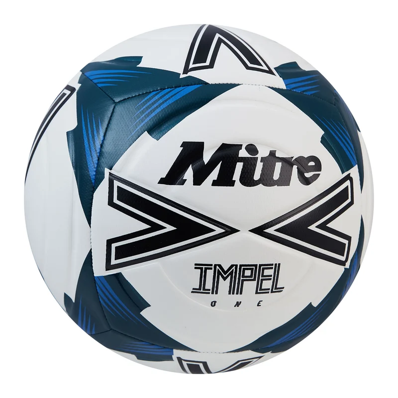 Impel One Training Football