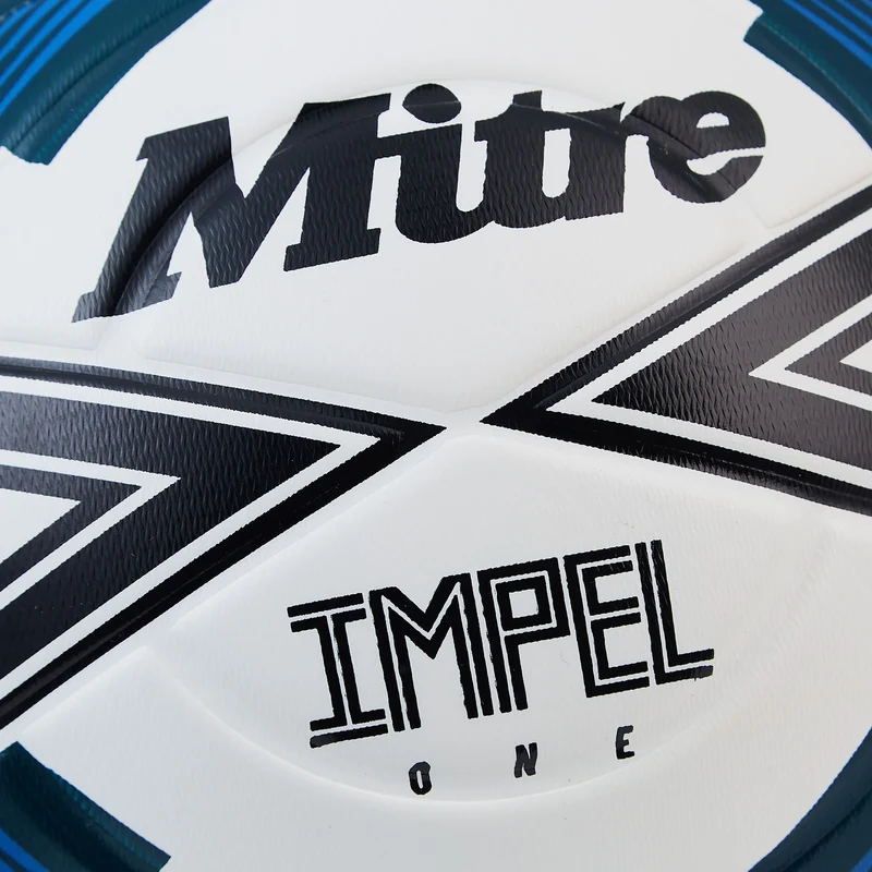 Impel One Training Football