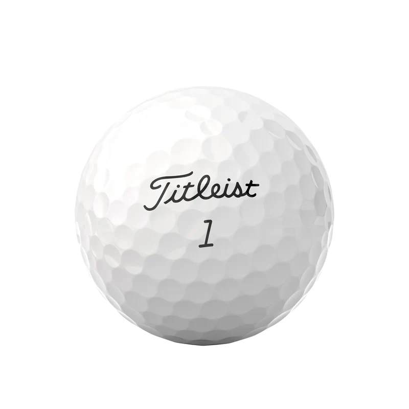 Pro V1 2025 Golf Balls (Dozen)