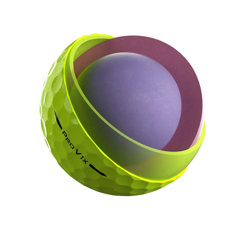 Pro V1x 2025 Golf Balls (Dozen)