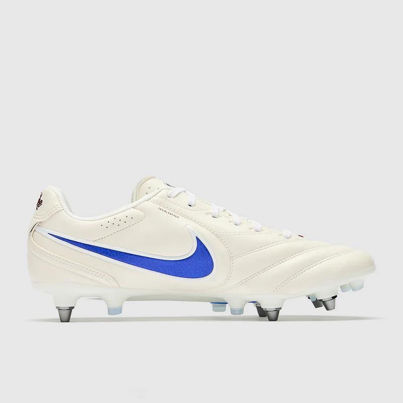 Nike Tiempo Ligera Pro SG-Pro