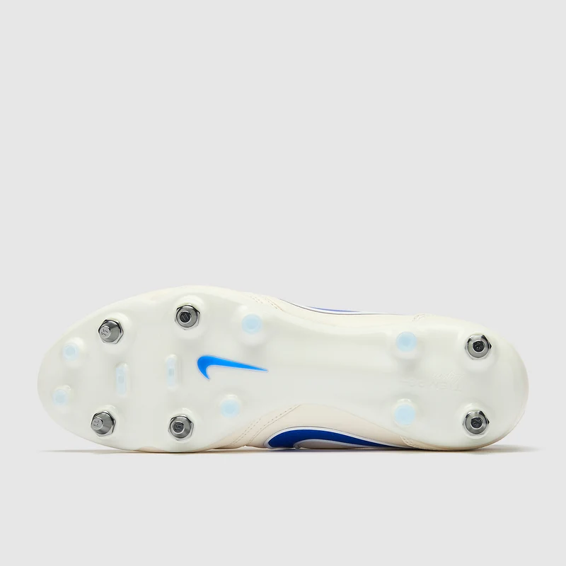 Nike Tiempo Ligera Pro SG-Pro