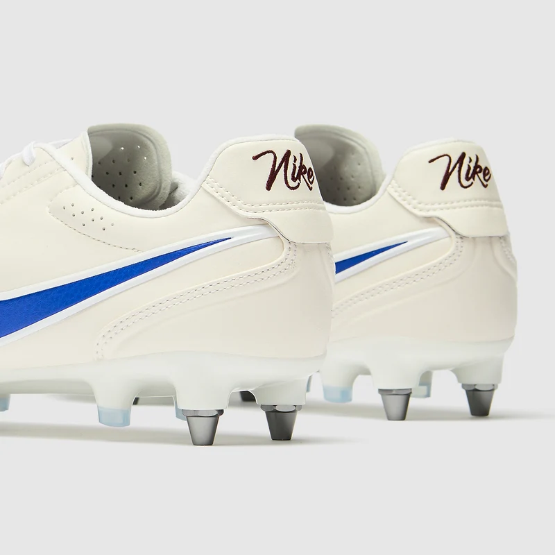 Nike Tiempo Ligera Pro SG-Pro