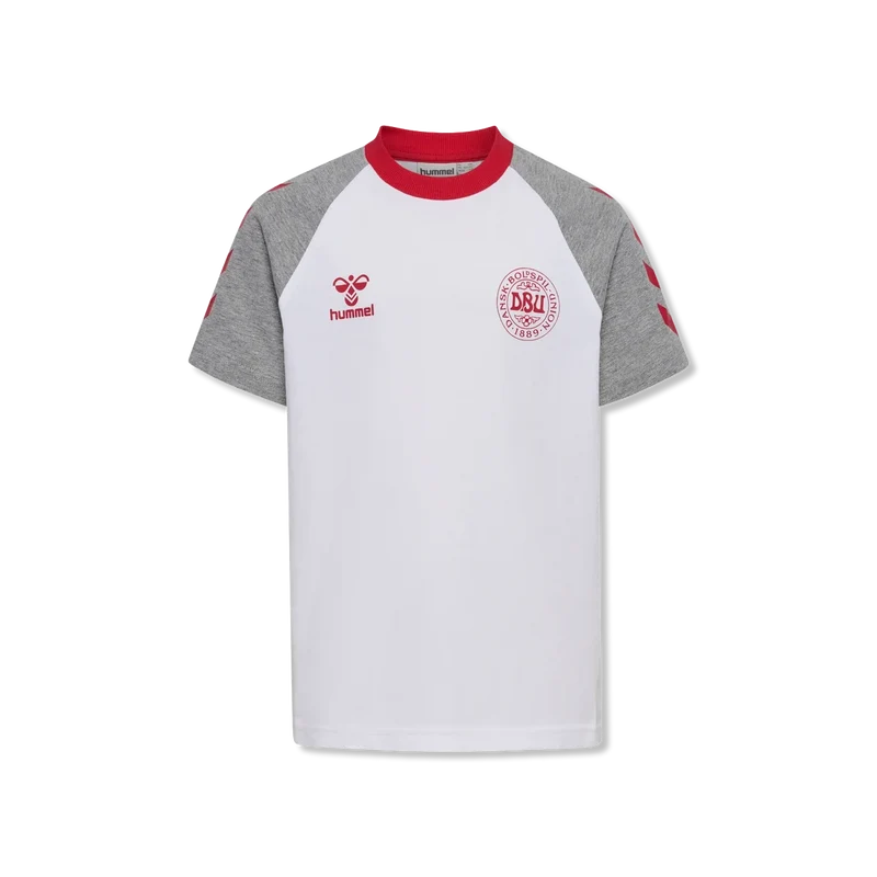 Hmljr T-shirt