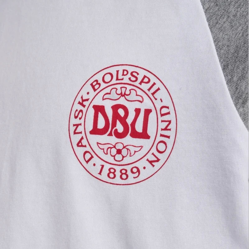Hmljr T-shirt