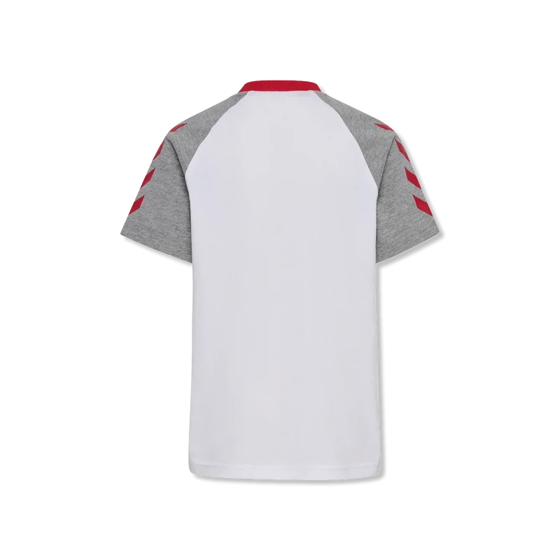 Hmljr T-shirt