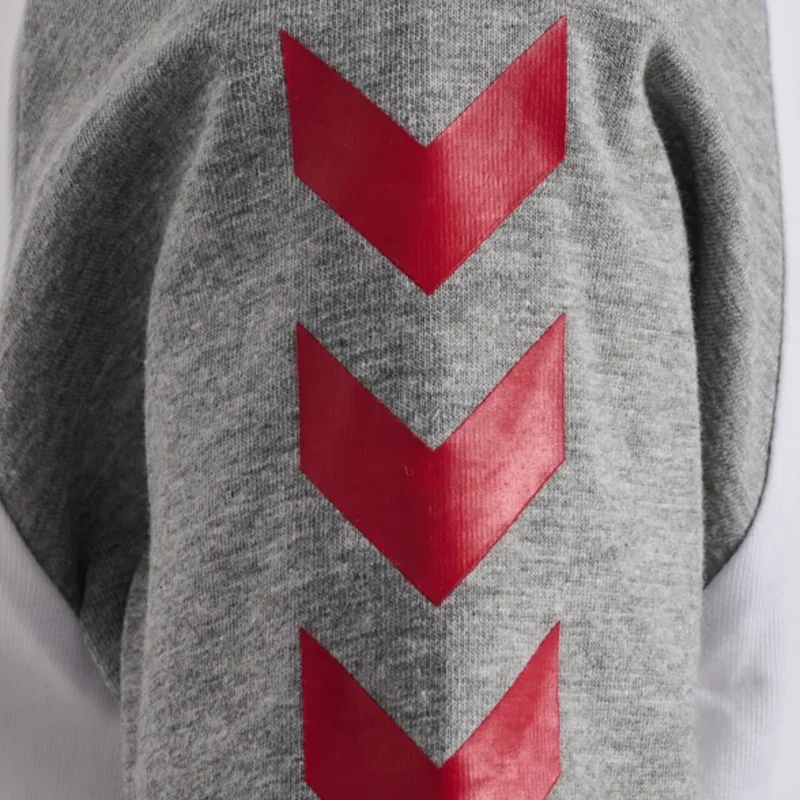 Hmljr T-shirt