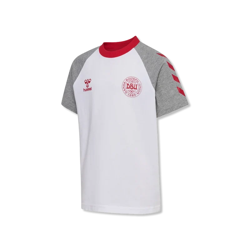 Hmljr T-shirt