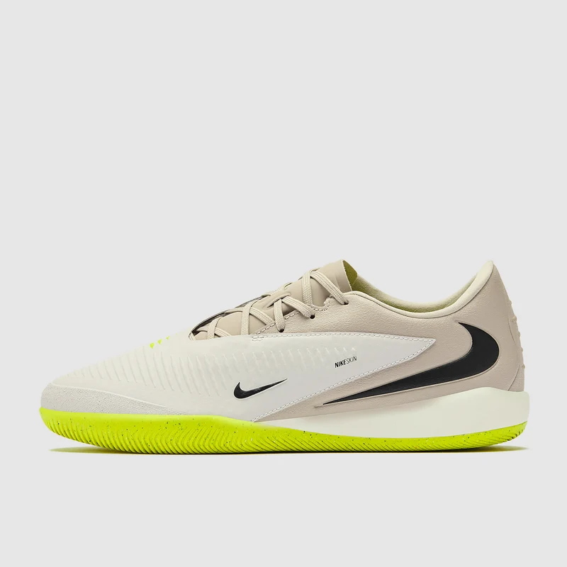 Nike Phantom 6 Low Academy IC