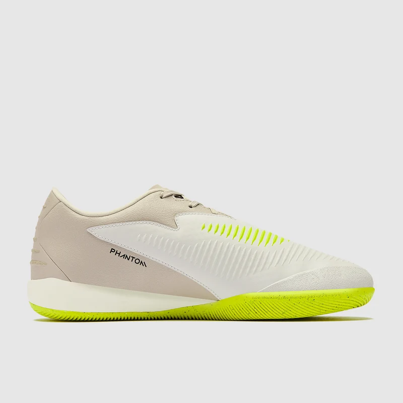 Nike Phantom 6 Low Academy IC