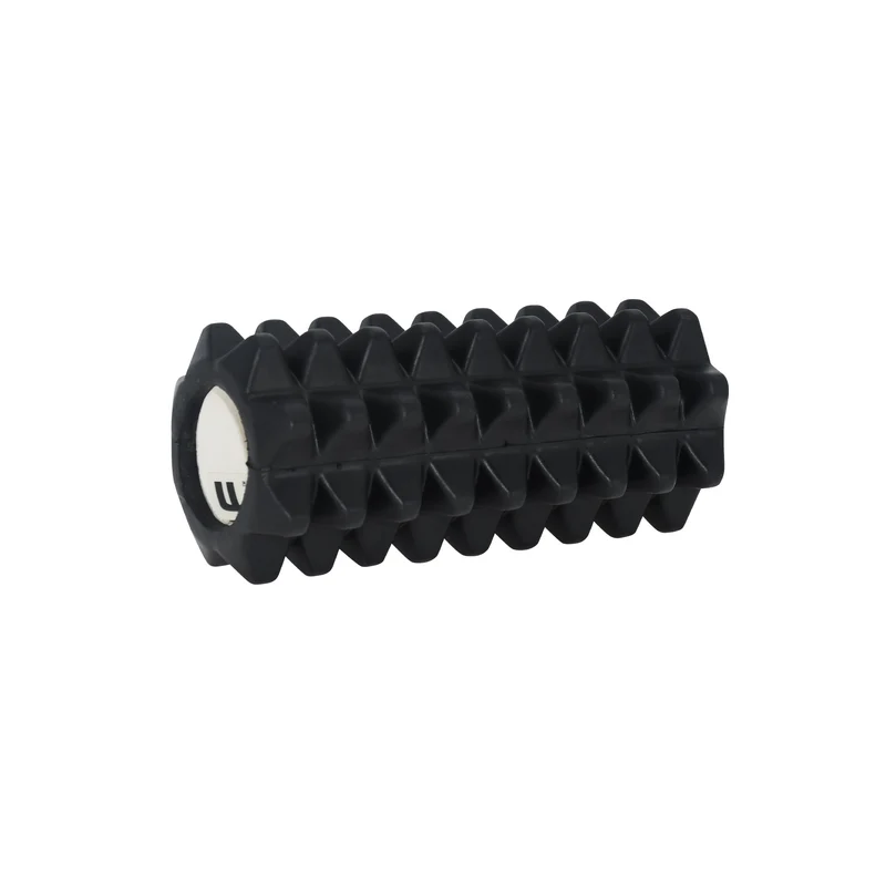 EVA Mini Massage Roller