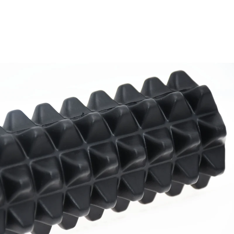EVA Mini Massage Roller