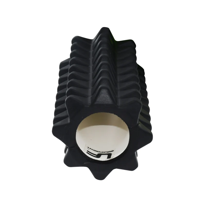 EVA Mini Massage Roller