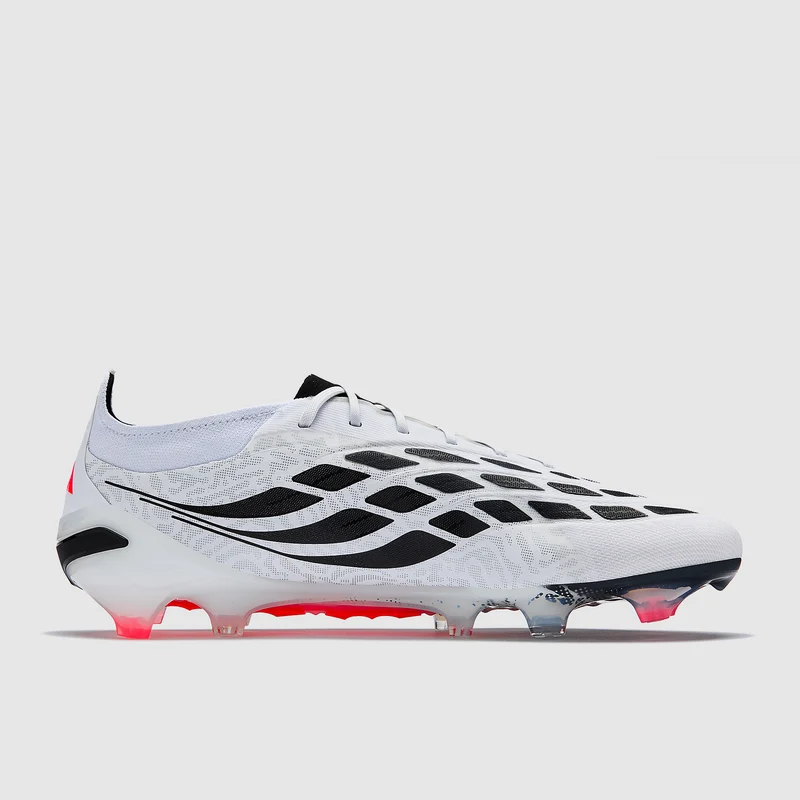 adidas Predator Elite FG