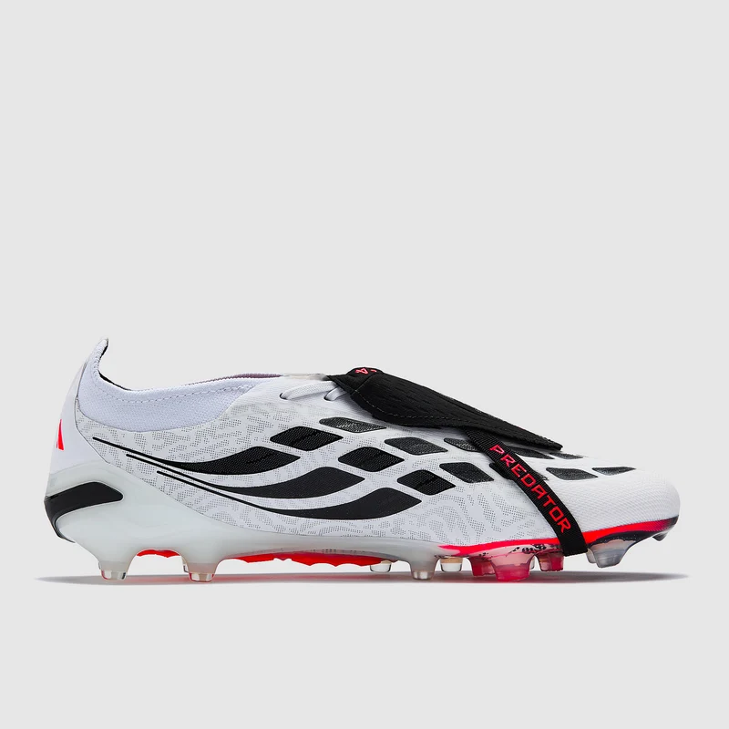 adidas Predator Elite Tongue AG