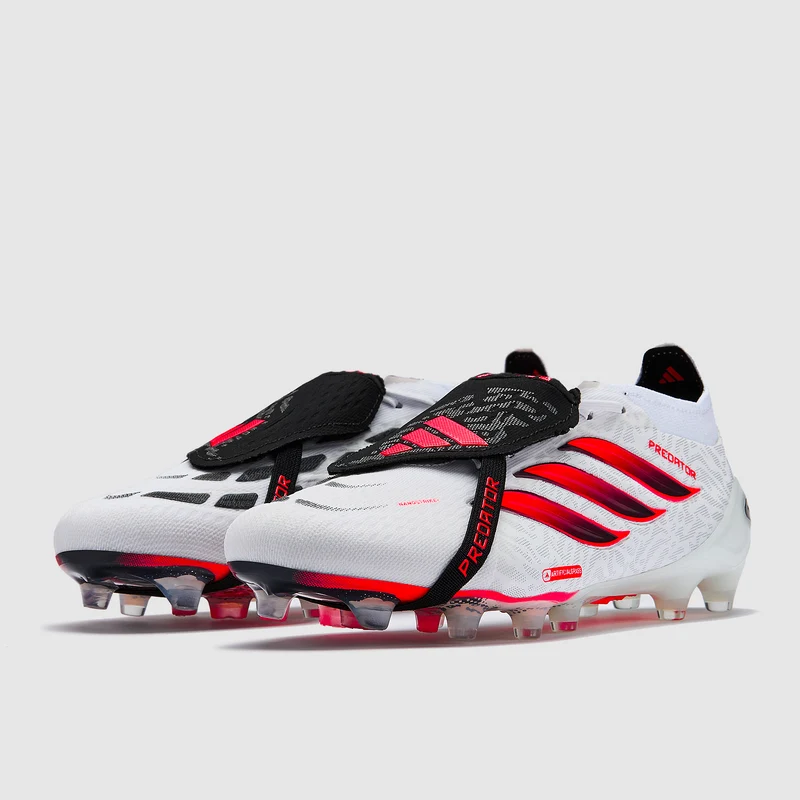 adidas Predator Elite Tongue AG