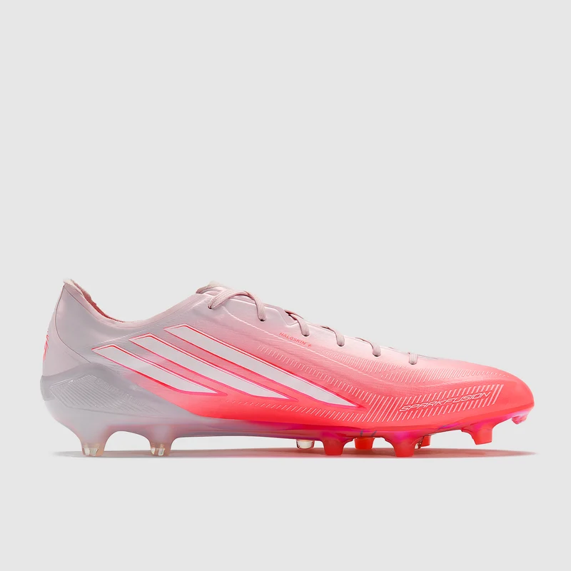 adidas F50 Sparkfusion Elite Low FG/AG