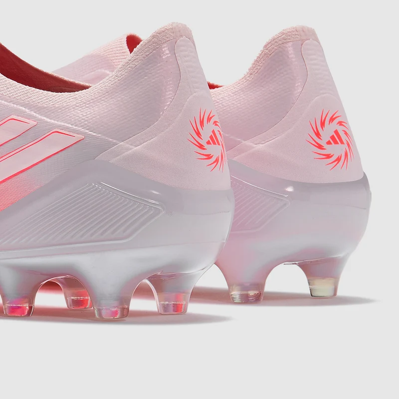 adidas F50 Sparkfusion Elite Schnürungslos FG/AG