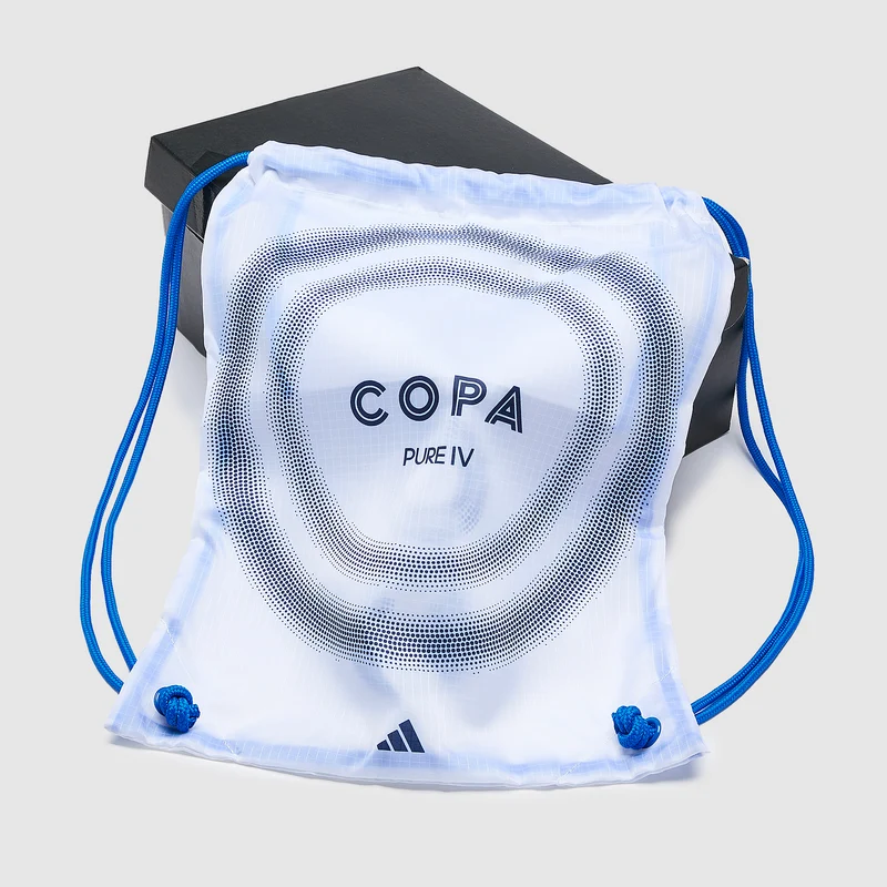adidas Copa Pure IV Elite FG
