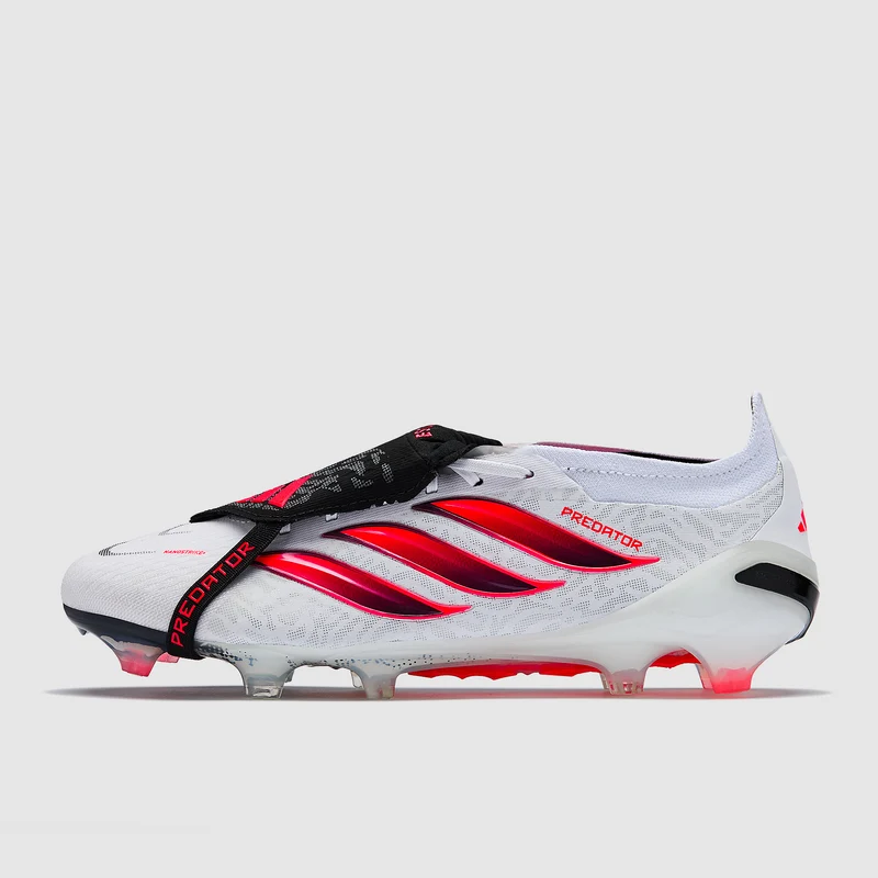 adidas Predator Elite Tongue FG