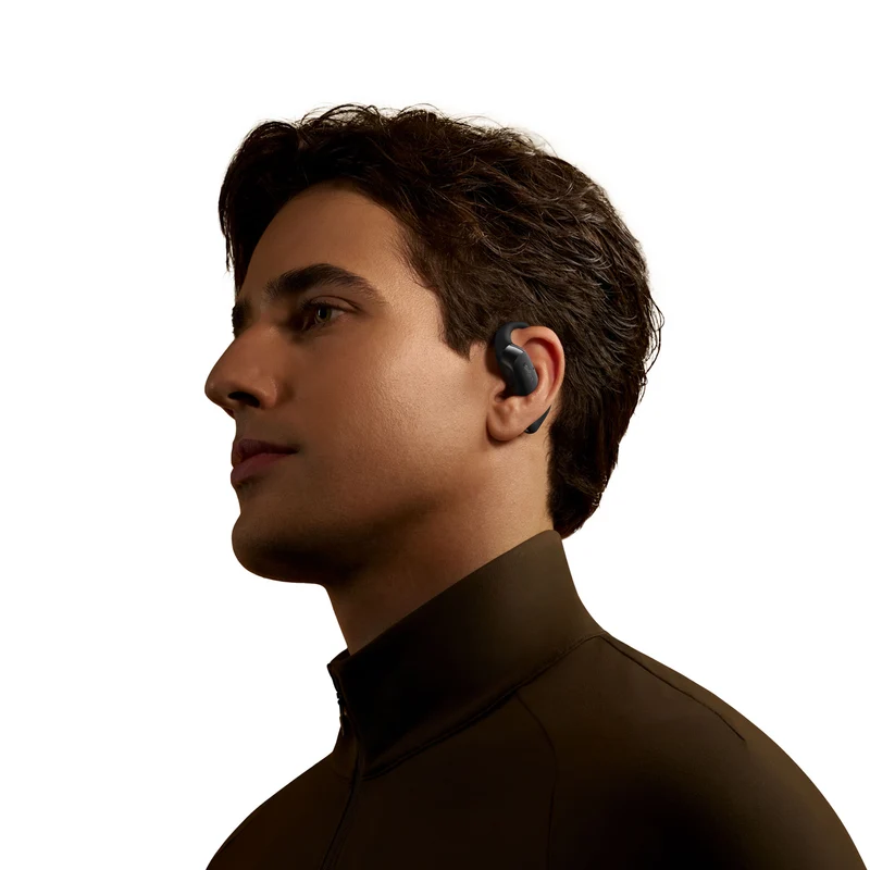 Shokz OpenFit 2+ Headphones