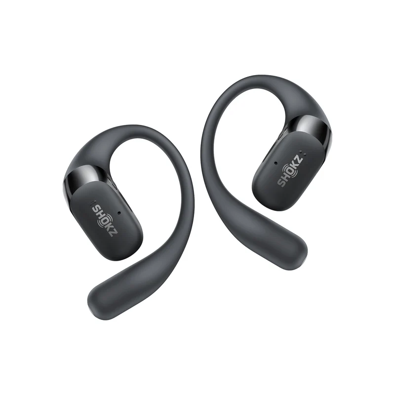 Shokz OpenFit 2+ Headphones