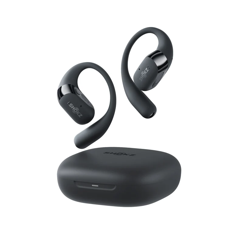 Shokz OpenFit 2+ Headphones