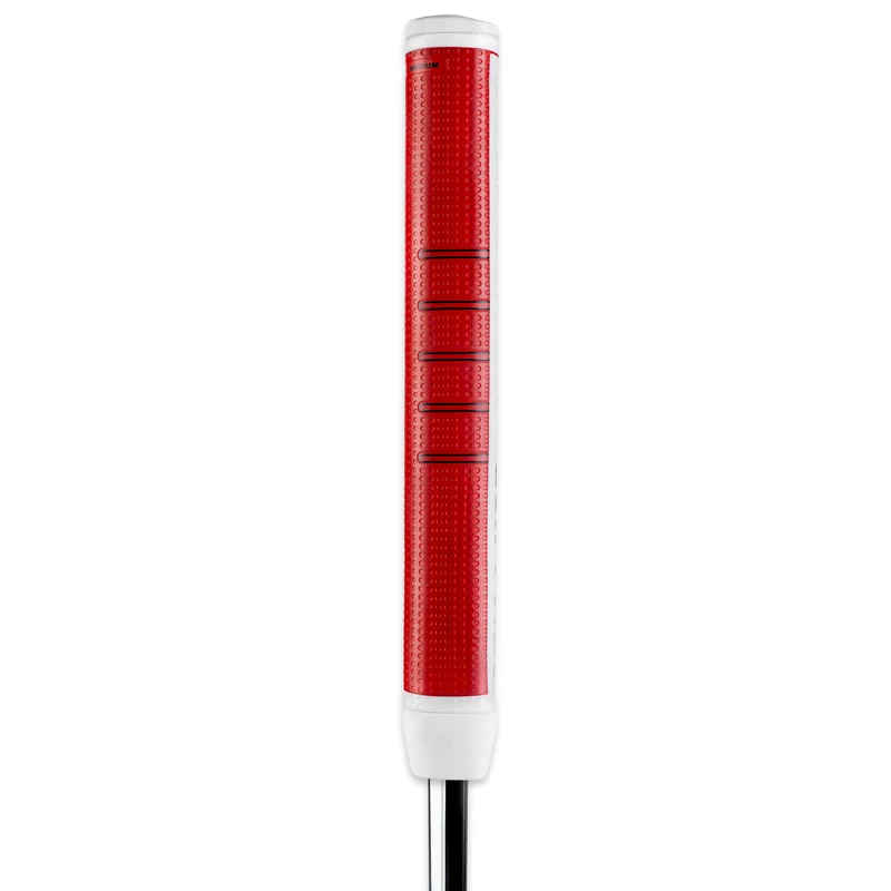Zero Taper Straight Golf Putter Grip