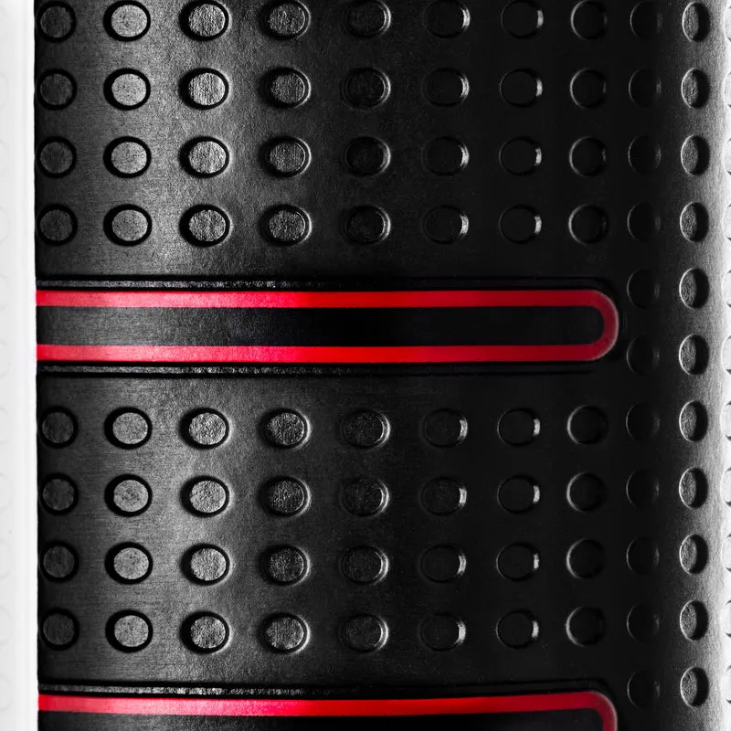 Zero Taper Straight Golf Putter Grip