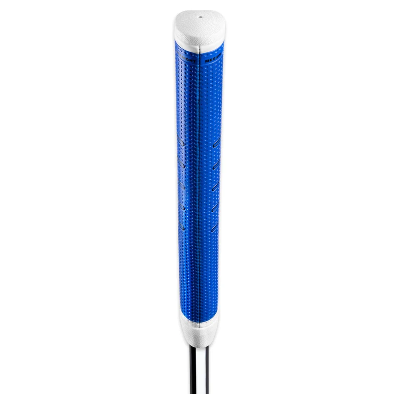 Zero Taper Straight Golf Putter Grip