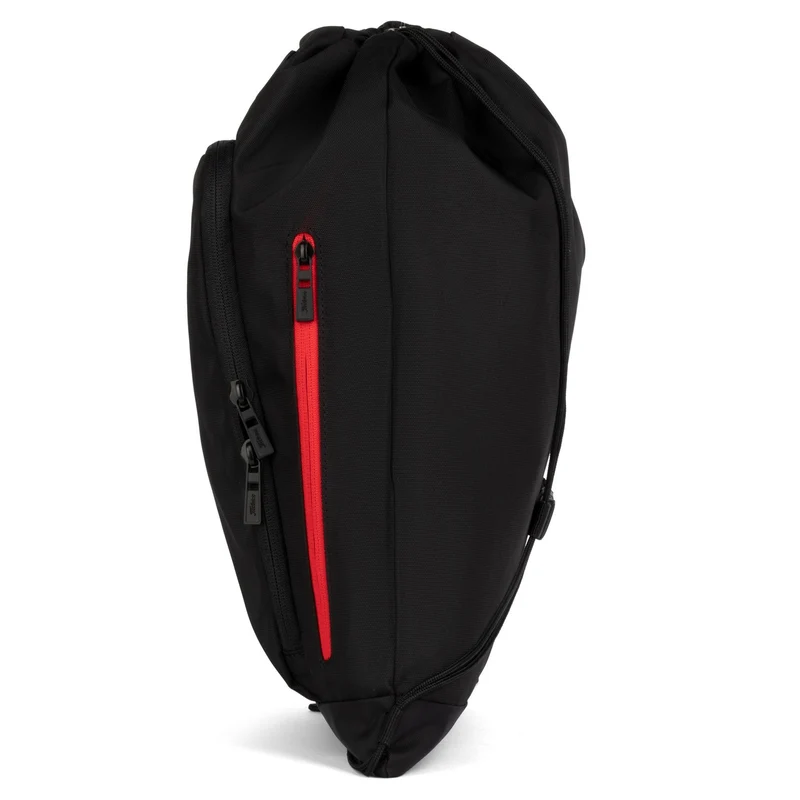 Players Sack Pack