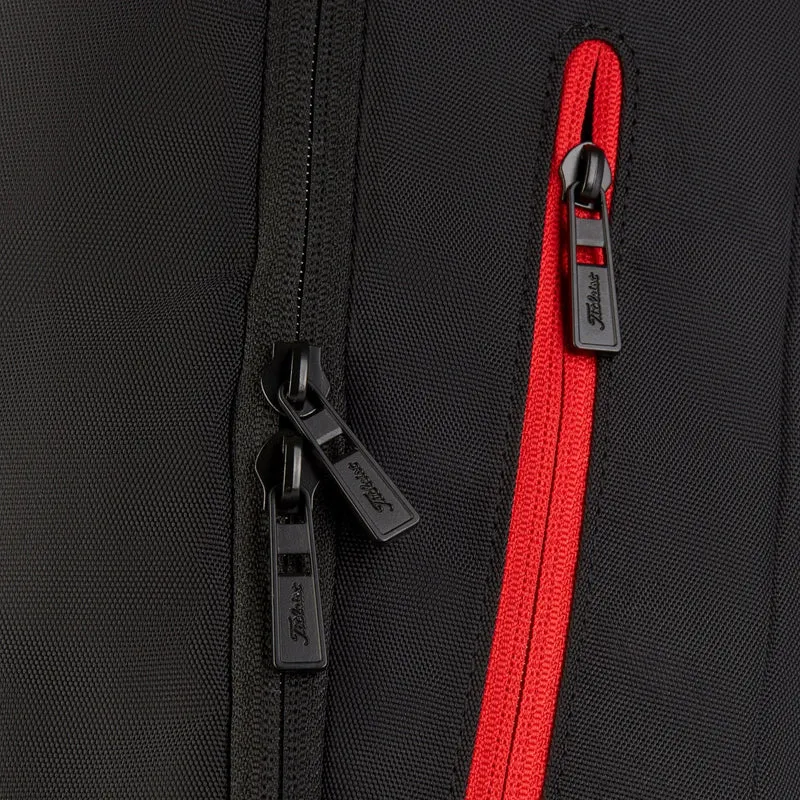 Players Sack Pack