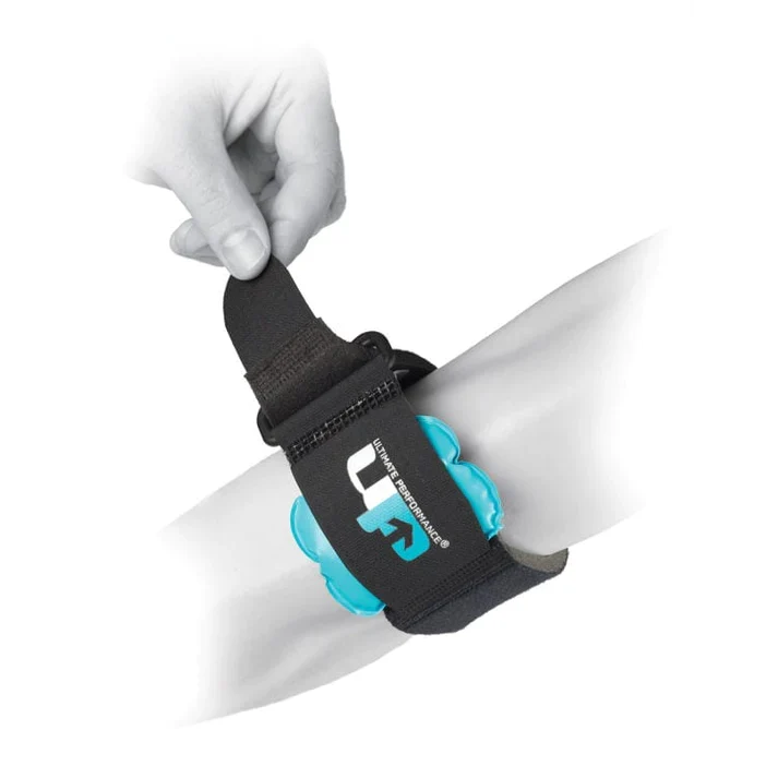 All-Day Air Tennis Elbow Support