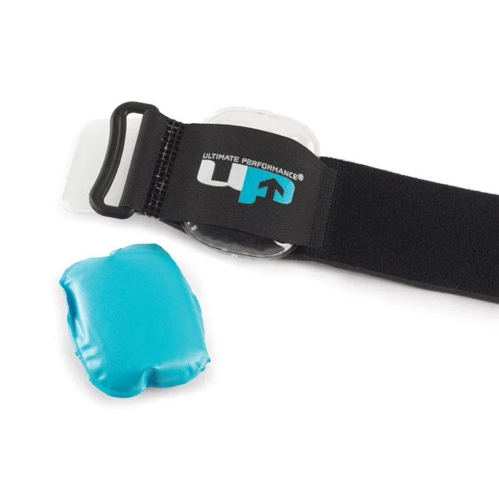 All-Day Air Tennis Elbow Support