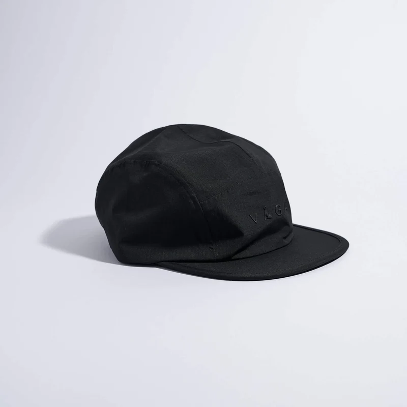 Fell Cap 2.0