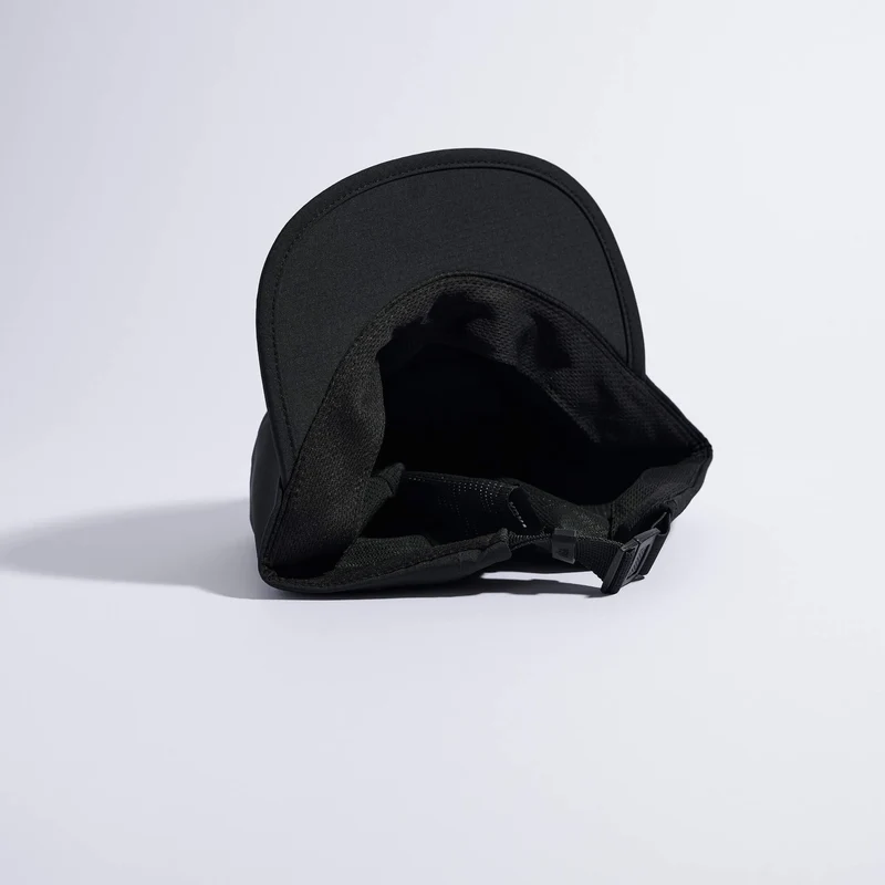 Fell Cap 2.0