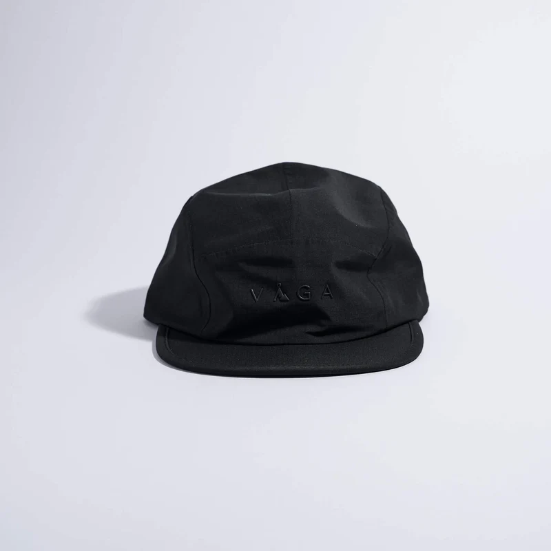 Fell Cap 2.0