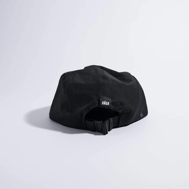 Fell Cap 2.0