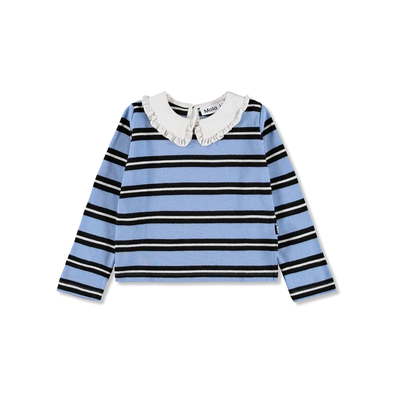 Rama Langarmshirt
