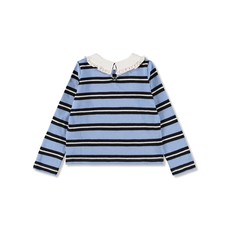 Rama Langarmshirt