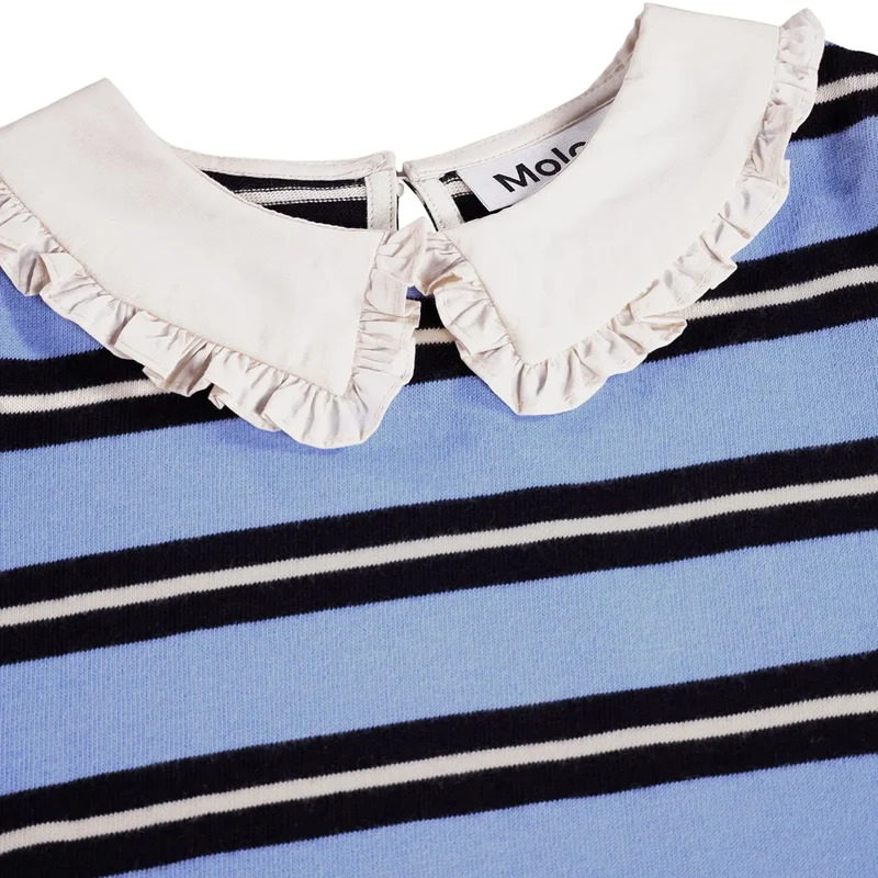 Rama Langarmshirt