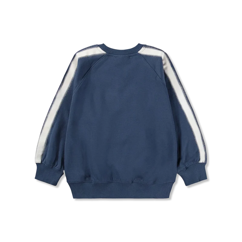 Monto Sweatshirt