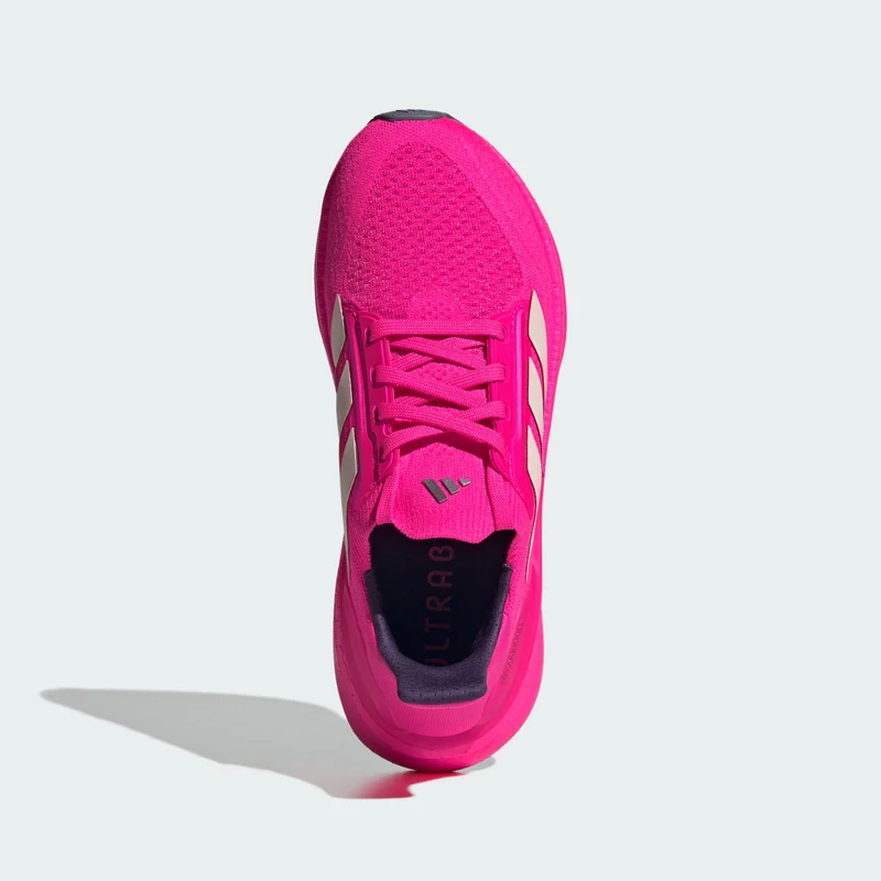 adidas Women Ultraboost 5x Shoes