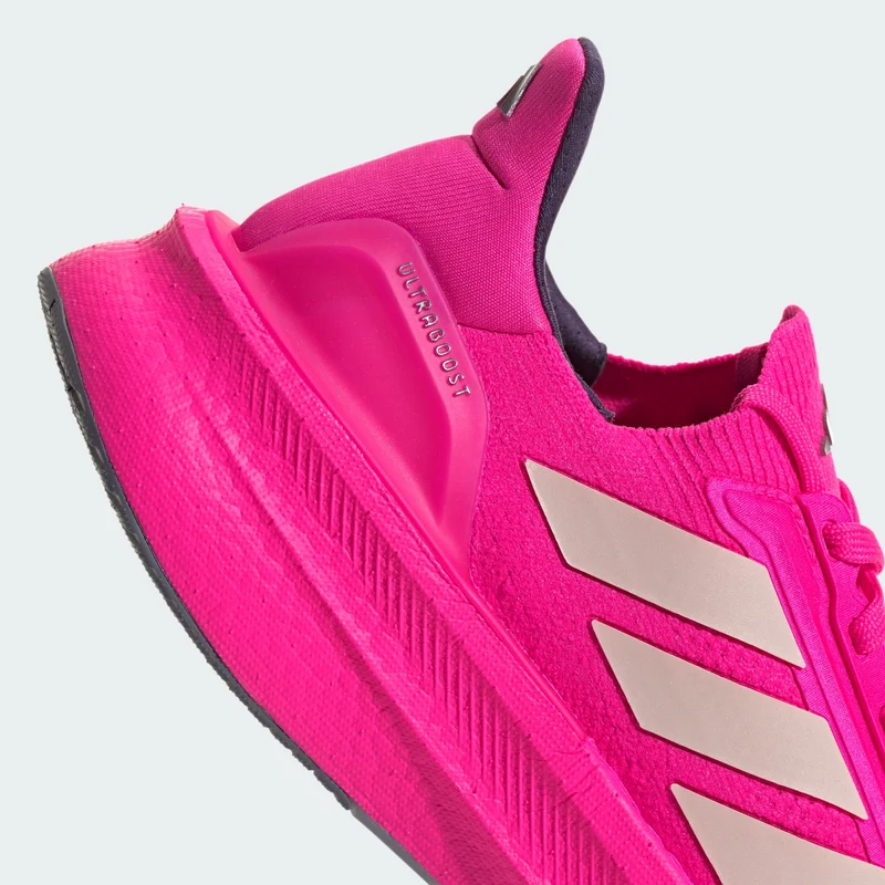 adidas Women Ultraboost 5x Shoes