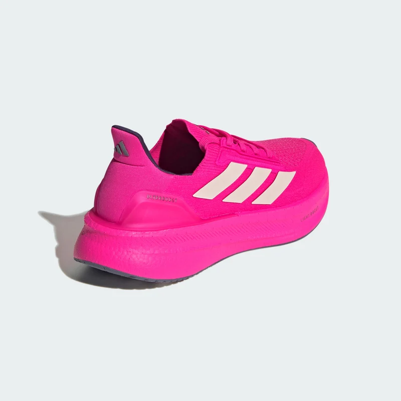 adidas Women Ultraboost 5x Shoes