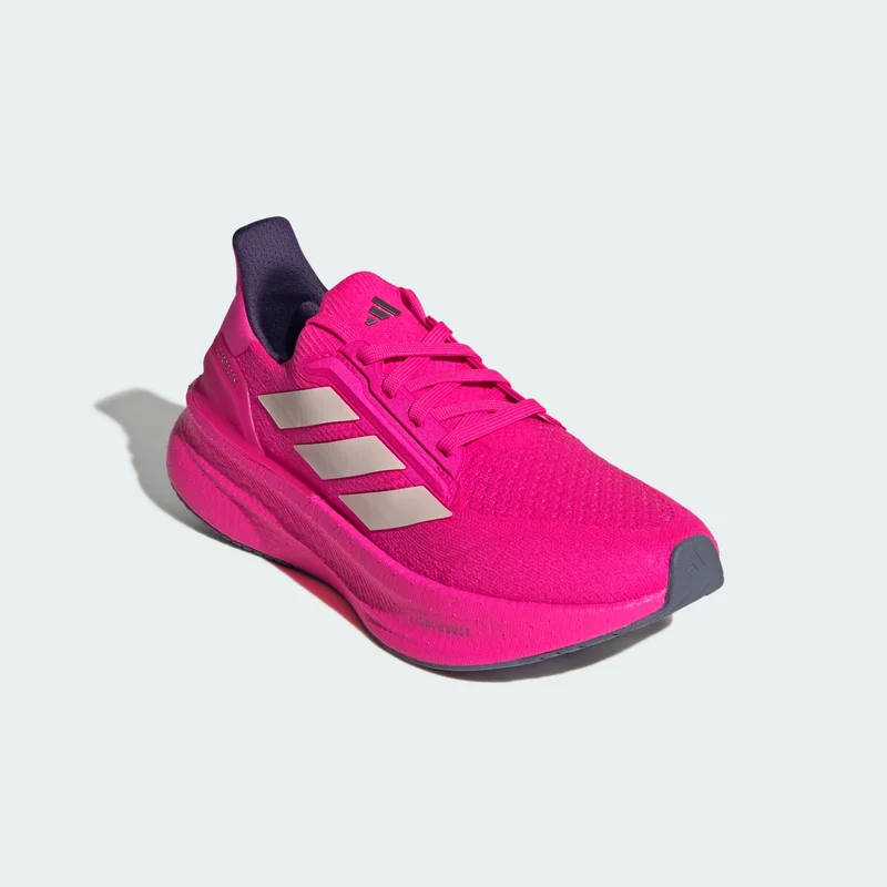 adidas Women Ultraboost 5x Shoes