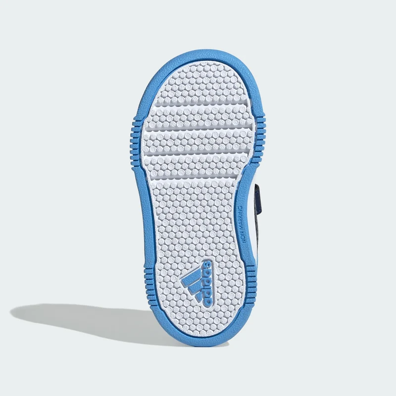 adidas Kids Tensaur Hook and Loop Shoes