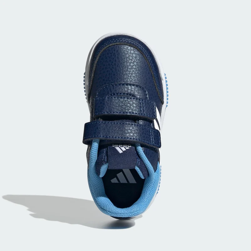 adidas Kids Tensaur Hook and Loop Shoes