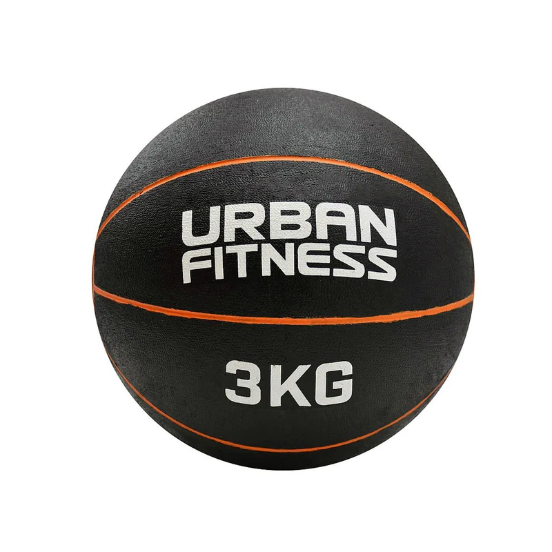 Medicine Ball - 3KG
