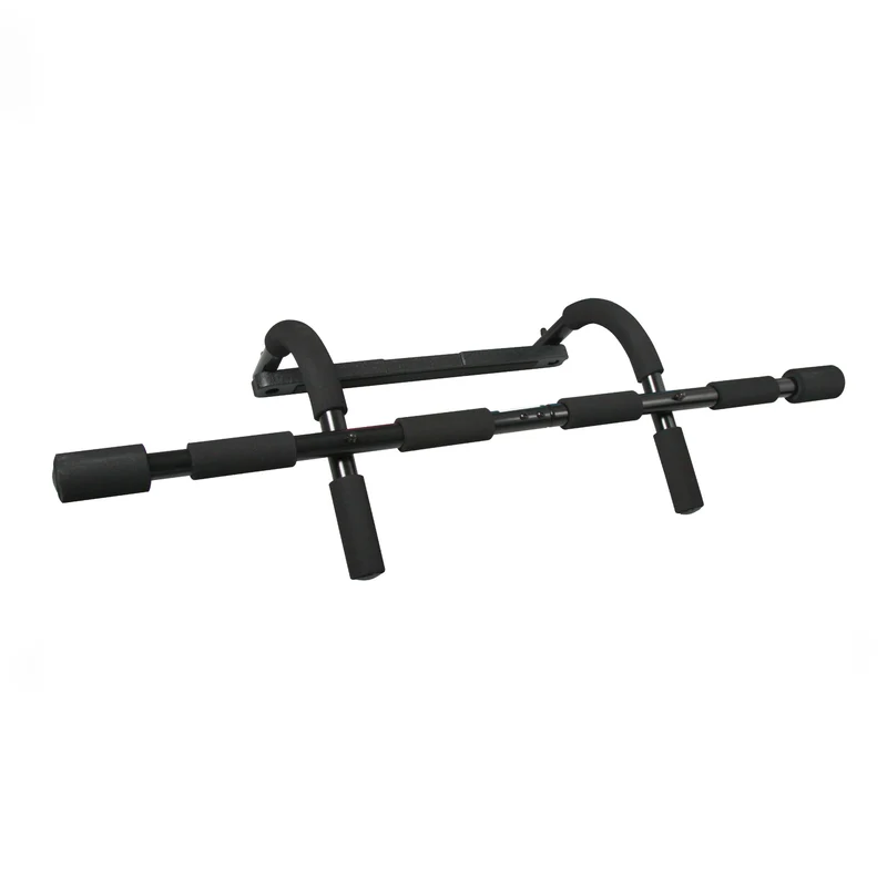 Chin Up Bar